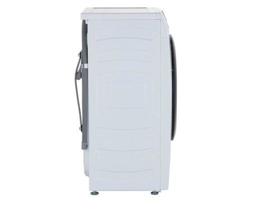 Стиральная машина HAIER HW65-BP129301A